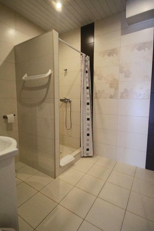 Dom Goscinny Ewa - 200 M Od Morza Dziwnów Esterno foto